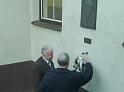 2010.01.09._dr.major_teremtorna (084)